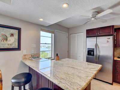 1 Harbourside Drive, Delray Beach, FL 33483