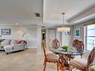 1 Harbourside Drive, Delray Beach, FL 33483