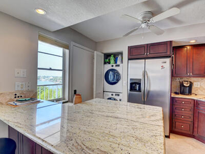 1 Harbourside Drive, Delray Beach, FL 33483