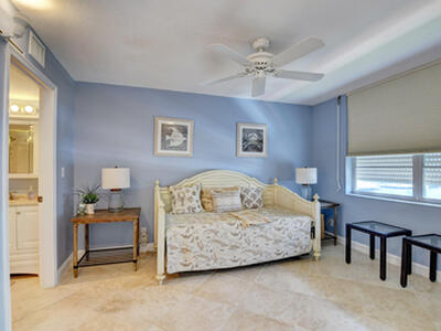 1 Harbourside Drive, Delray Beach, FL 33483