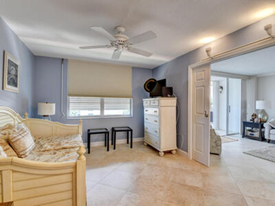 1 Harbourside Drive, Delray Beach, FL 33483