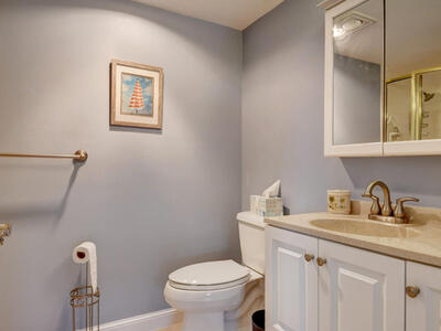 1 Harbourside Drive, Delray Beach, FL 33483