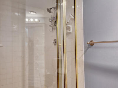 1 Harbourside Drive, Delray Beach, FL 33483