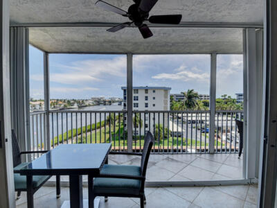 1 Harbourside Drive, Delray Beach, FL 33483