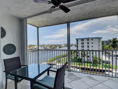 1 Harbourside Drive, Delray Beach, FL 33483