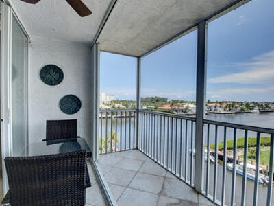 1 Harbourside Drive, Delray Beach, FL 33483