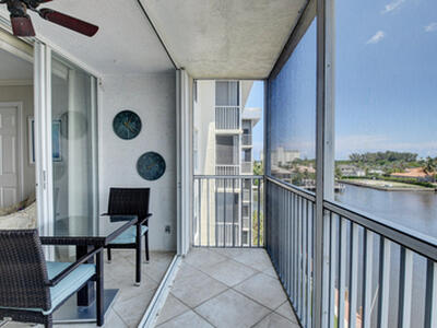 1 Harbourside Drive, Delray Beach, FL 33483