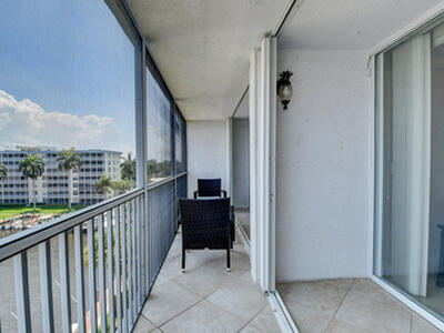 1 Harbourside Drive, Delray Beach, FL 33483