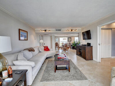 1 Harbourside Drive, Delray Beach, FL 33483