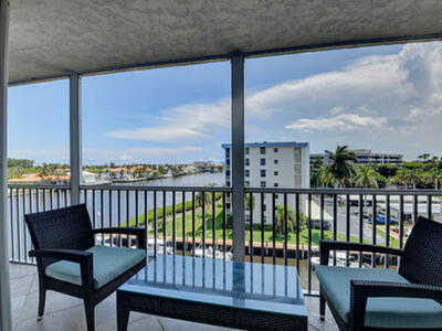 1 Harbourside Drive, Delray Beach, FL 33483