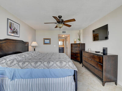 1 Harbourside Drive, Delray Beach, FL 33483