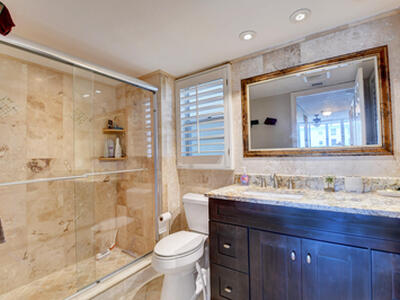 1 Harbourside Drive, Delray Beach, FL 33483