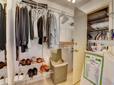 1 Harbourside Drive, Delray Beach, FL 33483