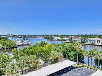 1 Harbourside Drive, Delray Beach, FL 33483