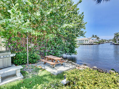 1 Harbourside Drive, Delray Beach, FL 33483