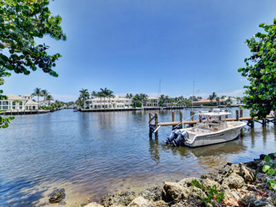 1 Harbourside Drive, Delray Beach, FL 33483
