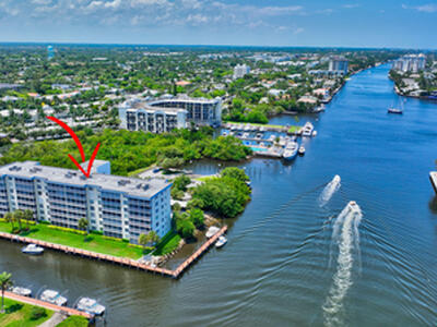 1 Harbourside Drive, Delray Beach, FL 33483