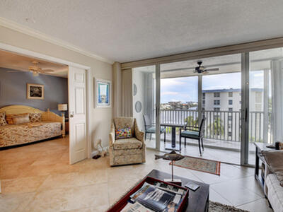 1 Harbourside Drive, Delray Beach, FL 33483