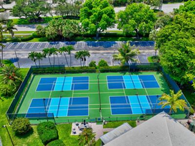 1 Harbourside Drive, Delray Beach, FL 33483