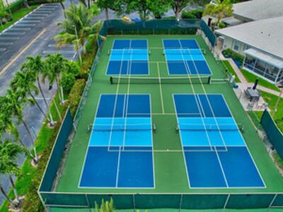 1 Harbourside Drive, Delray Beach, FL 33483