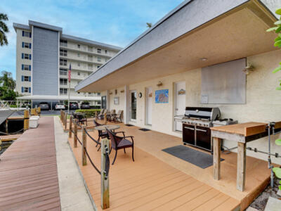 1 Harbourside Drive, Delray Beach, FL 33483