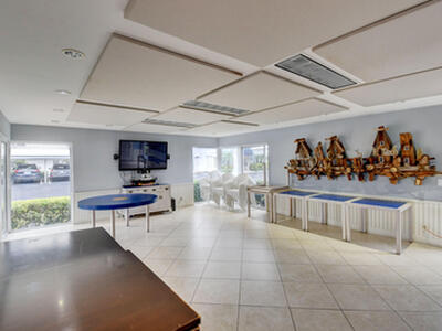 1 Harbourside Drive, Delray Beach, FL 33483