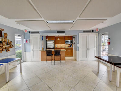 1 Harbourside Drive, Delray Beach, FL 33483