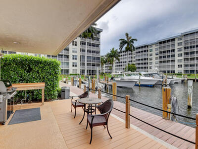 1 Harbourside Drive, Delray Beach, FL 33483