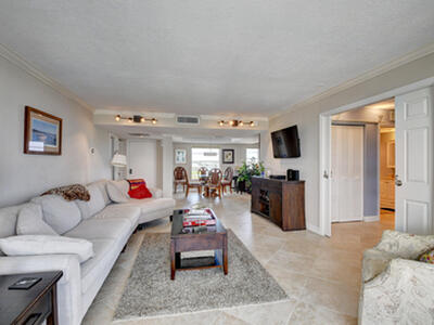 1 Harbourside Drive, Delray Beach, FL 33483