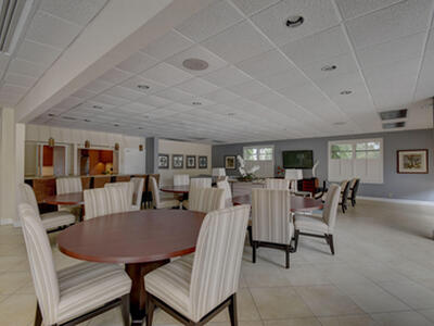 1 Harbourside Drive, Delray Beach, FL 33483