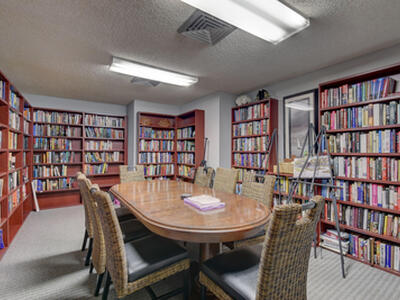 1 Harbourside Drive, Delray Beach, FL 33483