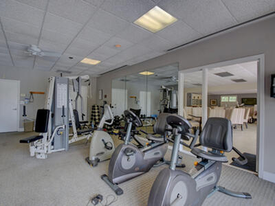 1 Harbourside Drive, Delray Beach, FL 33483