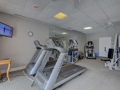 1 Harbourside Drive, Delray Beach, FL 33483