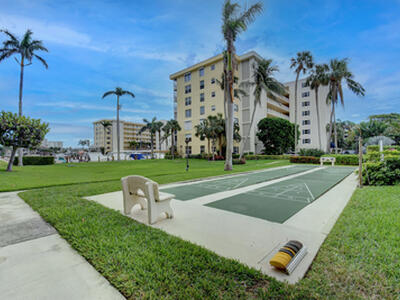 1 Harbourside Drive, Delray Beach, FL 33483