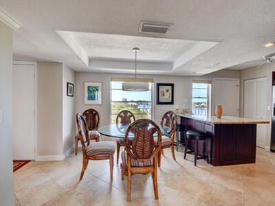 1 Harbourside Drive, Delray Beach, FL 33483