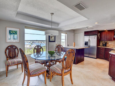 1 Harbourside Drive, Delray Beach, FL 33483