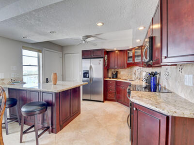 1 Harbourside Drive, Delray Beach, FL 33483