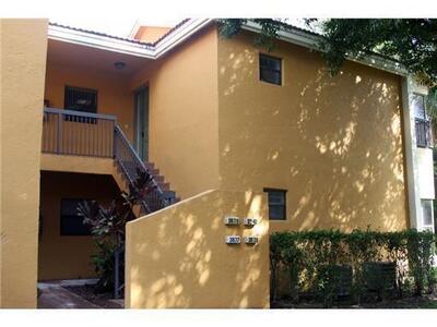 3840 Coral Tree Circle