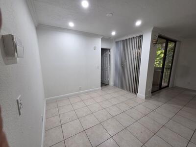 3840 Coral Tree Circle, Coconut Creek, FL 33073