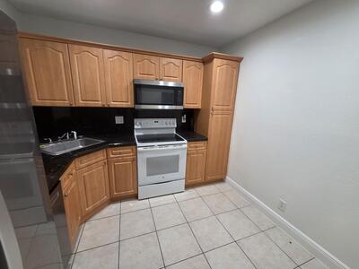 3840 Coral Tree Circle, Coconut Creek, FL 33073