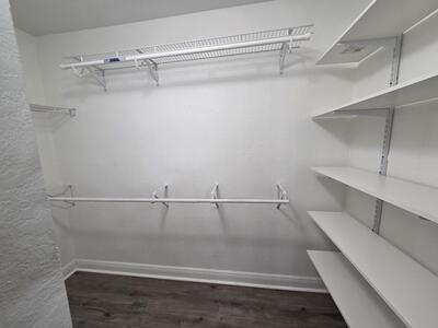 3840 Coral Tree Circle, Coconut Creek, FL 33073