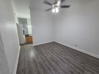 3840 Coral Tree Circle, Coconut Creek, FL 33073