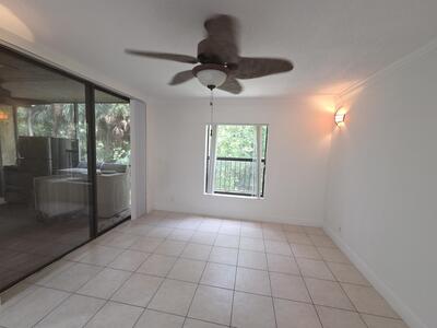 3840 Coral Tree Circle, Coconut Creek, FL 33073