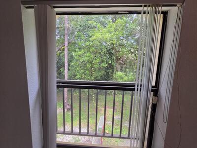 3840 Coral Tree Circle, Coconut Creek, FL 33073