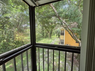 3840 Coral Tree Circle, Coconut Creek, FL 33073