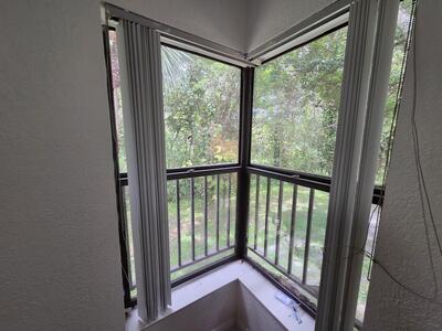 3840 Coral Tree Circle, Coconut Creek, FL 33073