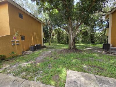 3840 Coral Tree Circle, Coconut Creek, FL 33073