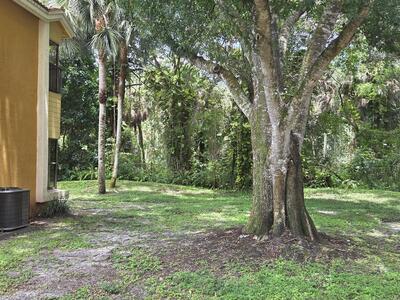 3840 Coral Tree Circle, Coconut Creek, FL 33073