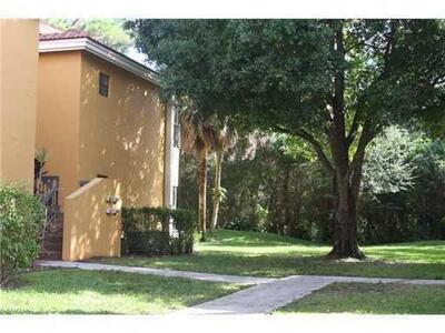3840 Coral Tree Circle, Coconut Creek, FL 33073