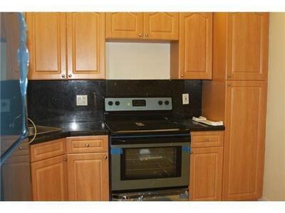 3840 Coral Tree Circle, Coconut Creek, FL 33073